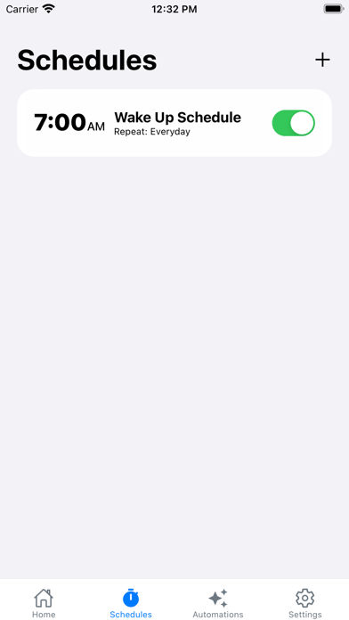 Aikyam Screenshot