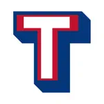 Texas Sports - Easy Info App App Contact