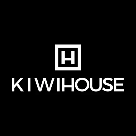Kiwihouse Cheats