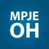 MPJE Ohio Test Prep App Feedback