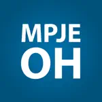 MPJE Ohio Test Prep App Contact