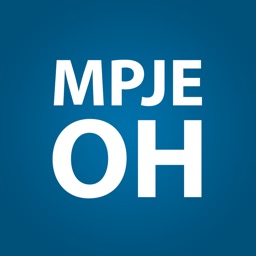 MPJE Ohio Test Prep