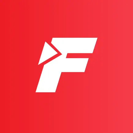 Fanatik Spor Haber, Canlı Skor Читы