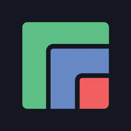 GTOBase - GTO Poker Train&View Читы
