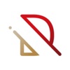 La Diagonale icon