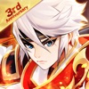 Dynasty Heroes: Legend Samkok