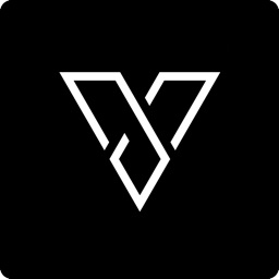 Voltic Lithium