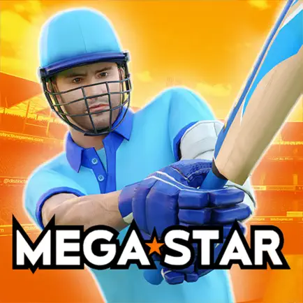 Cricket Megastar 2 Cheats