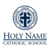 Holy Name Catholic School icon