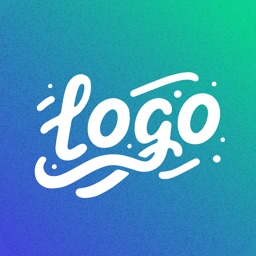 AI logo generator design maker