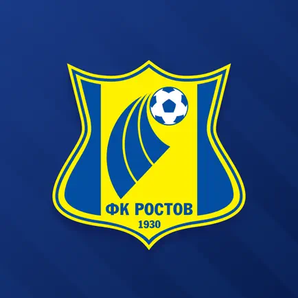 ФК Ростов Cheats