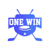 One Win Hockey Skill Trainer - Van Toan La