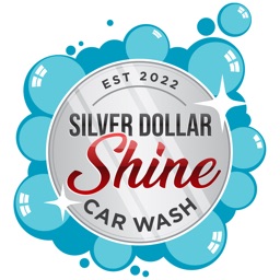 Silver Dollar Shine Car Wash