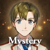 謎解きは親友と Mystery with my Friend