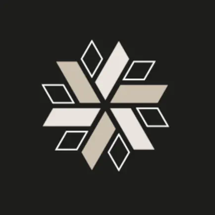 Freezingfit Cheats