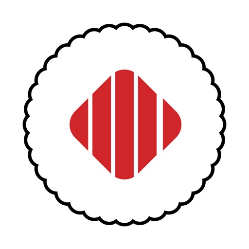 Суши Бис доставка Подольск icon