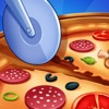 I Love Pizza ! icon