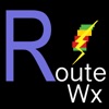 RouteWx icon