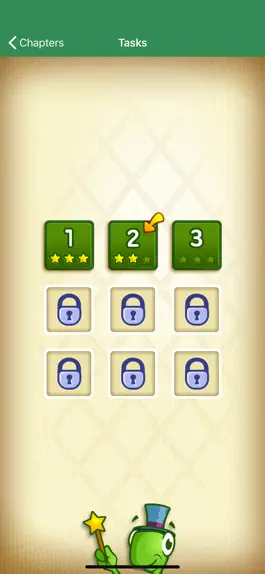 Game screenshot Move the Turtle: Learn to Code apk