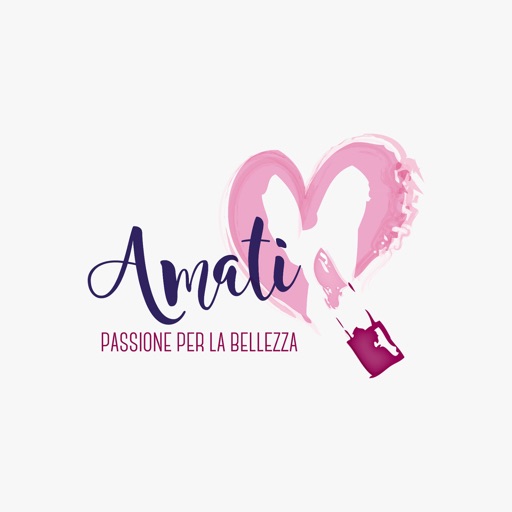 Amati Passione per la bellezza