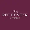 The Rec Center at Wisteria