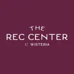 The Rec Center at Wisteria App Negative Reviews