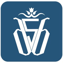 Srii Dhanapathi Bullion