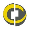 Sabiñánigo icon