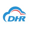 朗新DHR