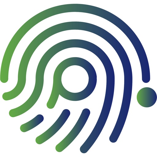 Link By Asian Vision