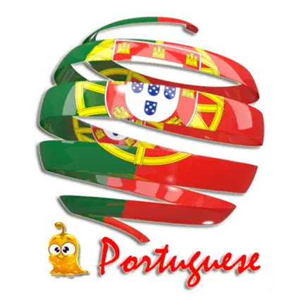Learn Portuguese For Beginner Читы