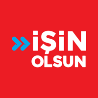 İşin Olsun - İş İlanı and İş bul