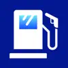 How much is the gasoline cost? contact information