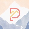 The Peak - Intentions Journal icon