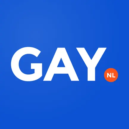 Gay.nl Cheats