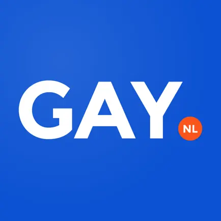 Gay.nl Читы