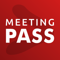 MeetingPass