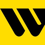Western Union® Geldtransfer