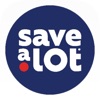 Save A Lot - Kewanee icon