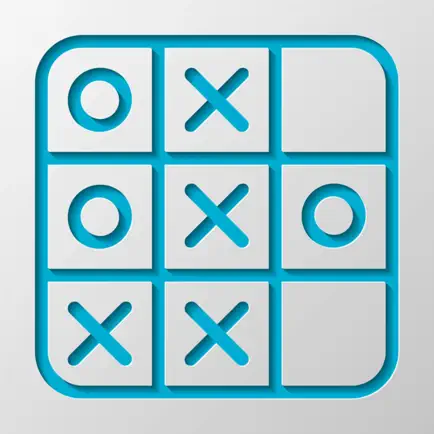 Lazy Tic Tac Toe Читы