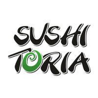 Сушитория  Краснодар