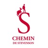 Chemin de Stevenson GR®70 icon