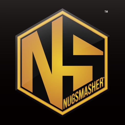 NugSmasher®