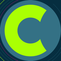 Cached – Monetize Your Data