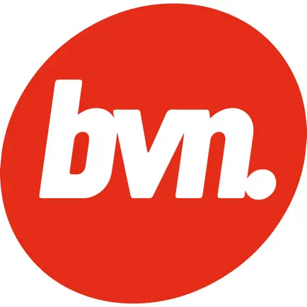 BVN Live Cheats