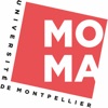 Moma Media