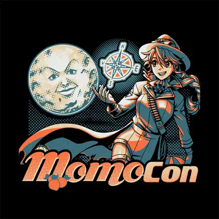 MomoCon Cheats