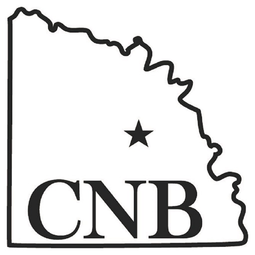 City National Bank San Saba