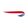 British Airways for iPad icon
