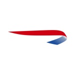 Download British Airways for iPad app